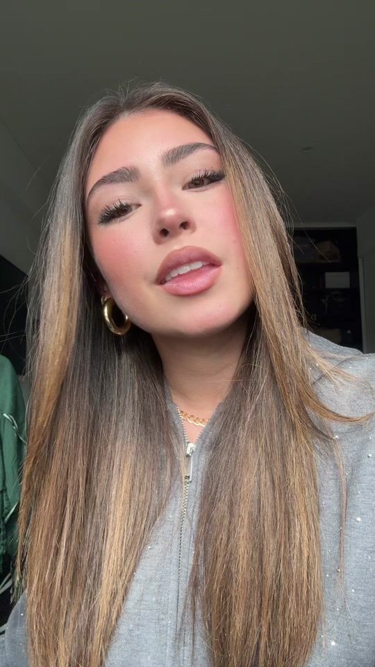 TikTok video thumbnail by whos.babi