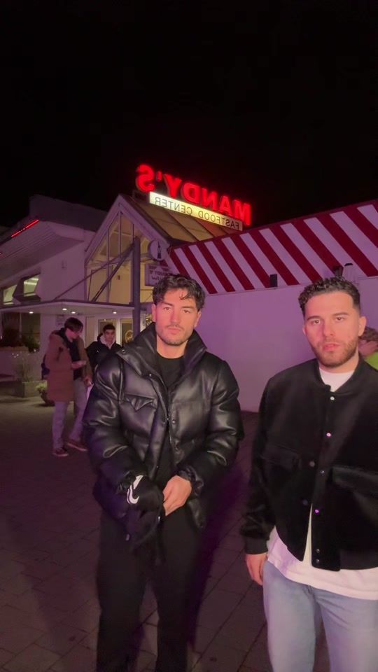 TikTok video thumbnail by superardian