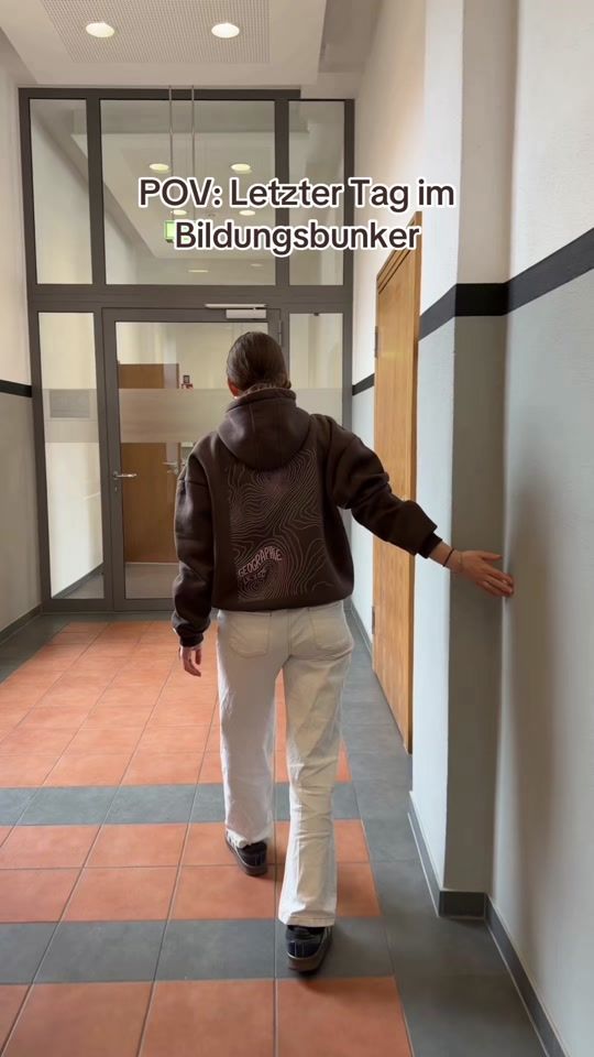TikTok video thumbnail by abi.2026_marienschule