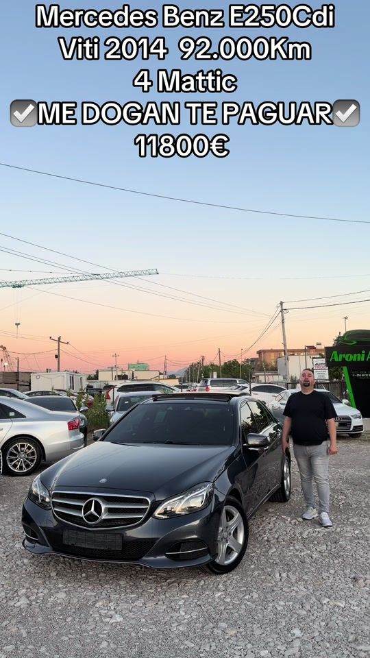 TikTok video thumbnail by aroni.auto