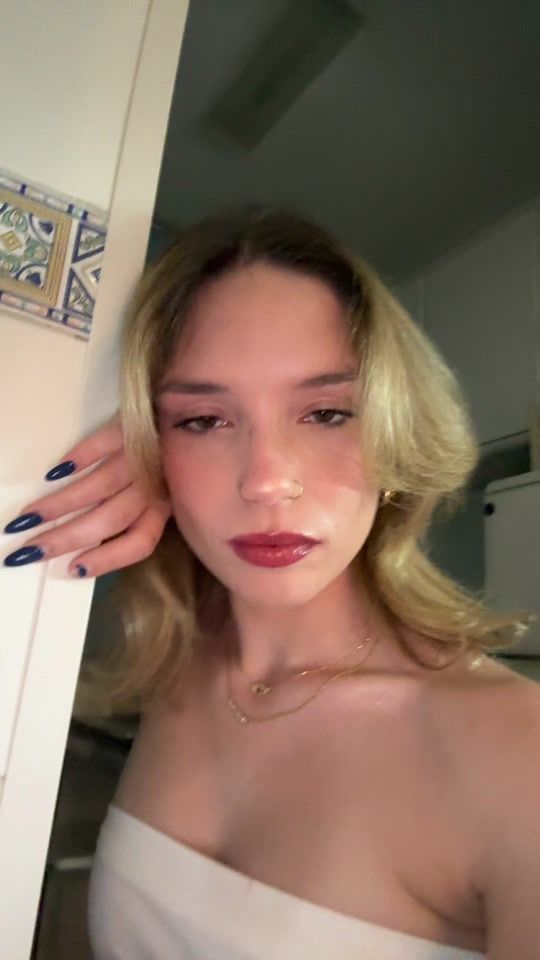 TikTok video thumbnail by lianacmp