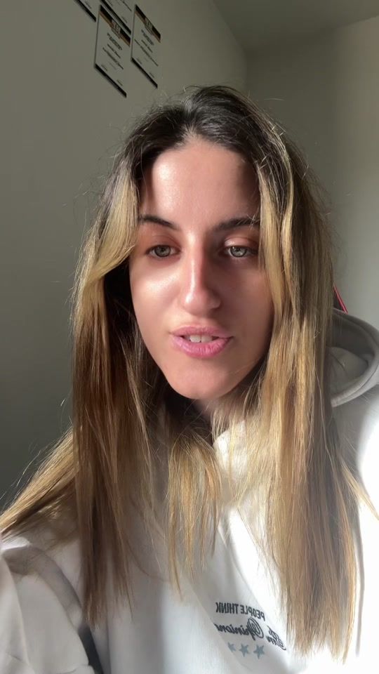 TikTok video thumbnail by iinesrochaa