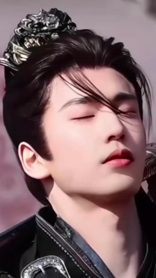 TikTok video thumbnail by meumundo1981