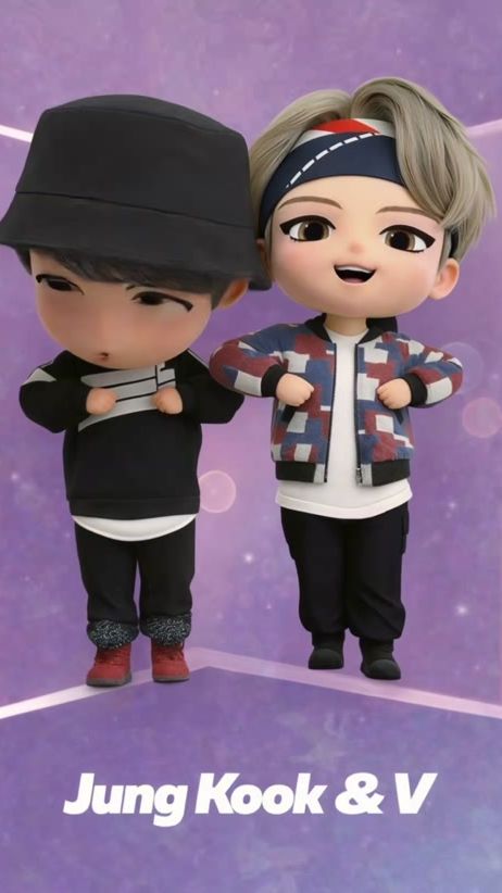 TikTok video thumbnail by tinytany7