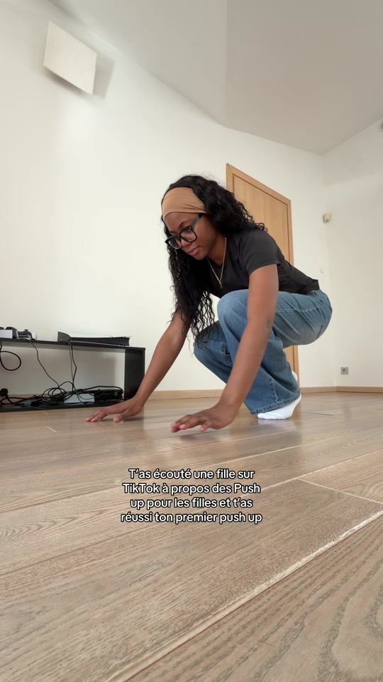 TikTok video thumbnail by brayana_del1