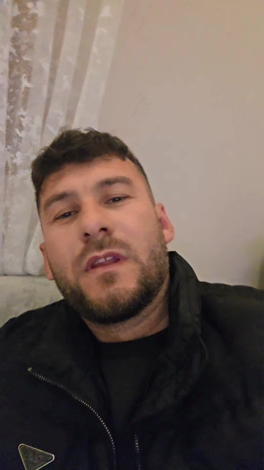 TikTok video thumbnail by flori.fh