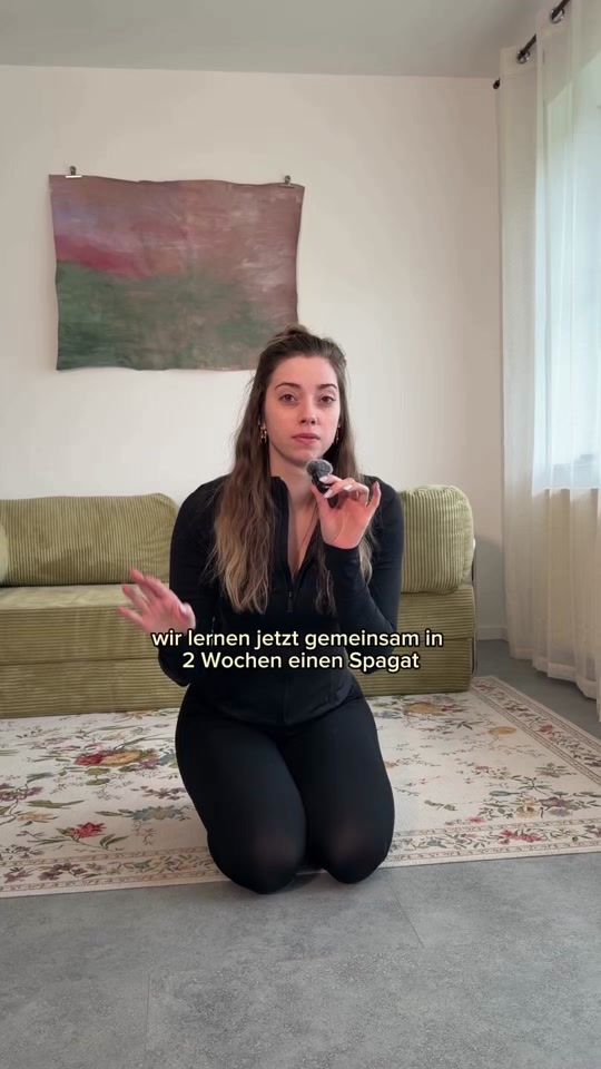 TikTok video thumbnail by yxcvanessa