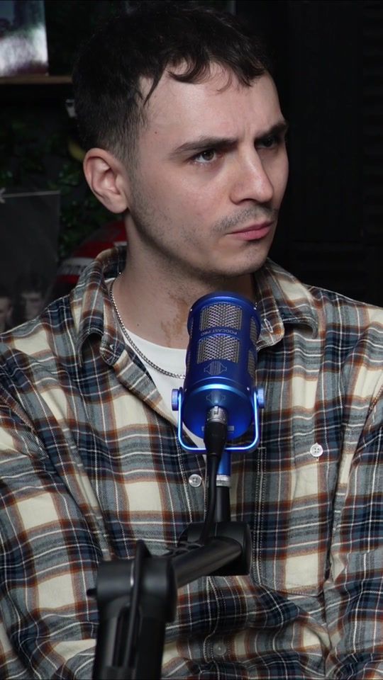 TikTok video thumbnail by doktor_michal