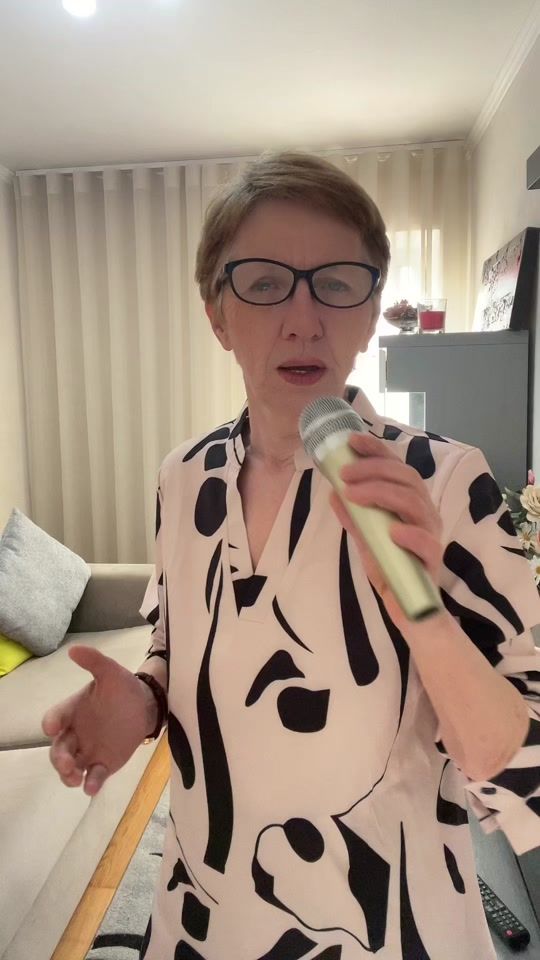 TikTok video thumbnail by mariatulha