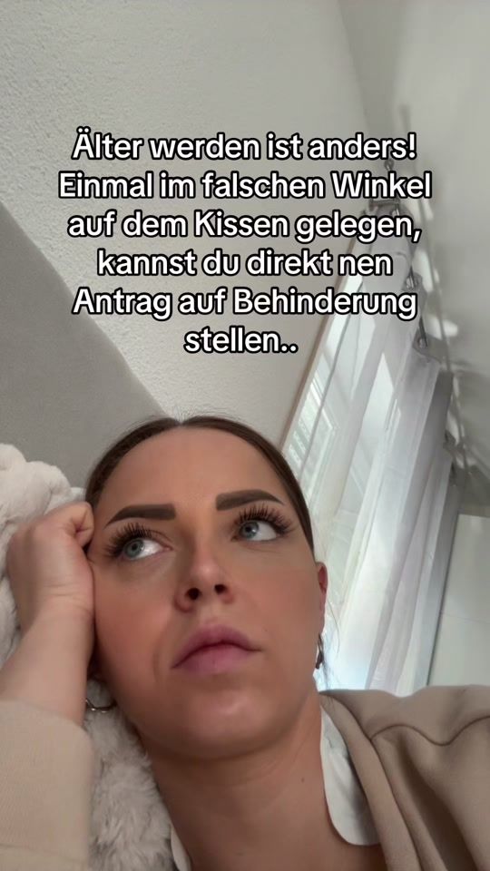 TikTok video thumbnail by adalisaali