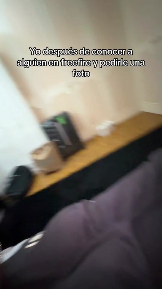 TikTok video thumbnail by elderek