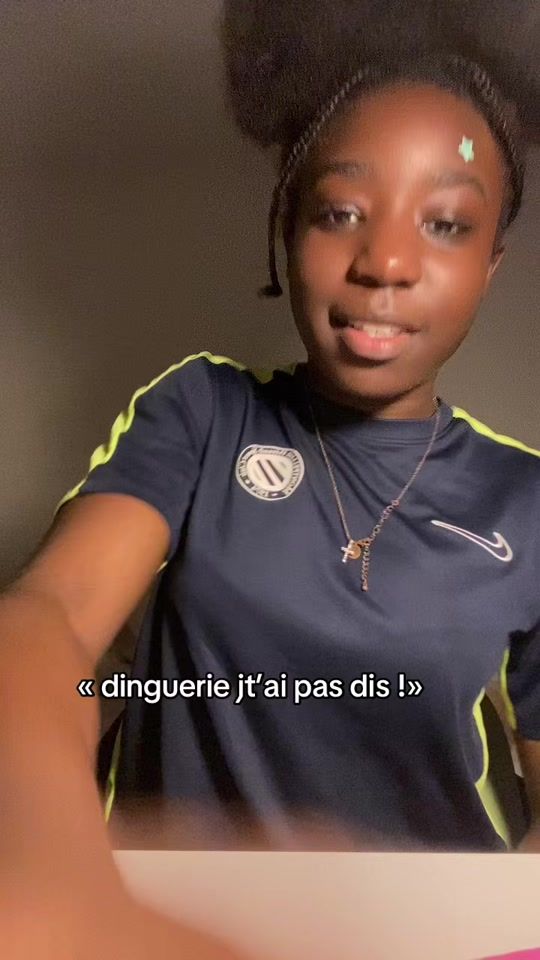 TikTok video thumbnail by esther_32345