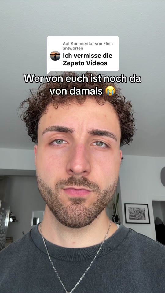 TikTok video thumbnail by tjangeiger