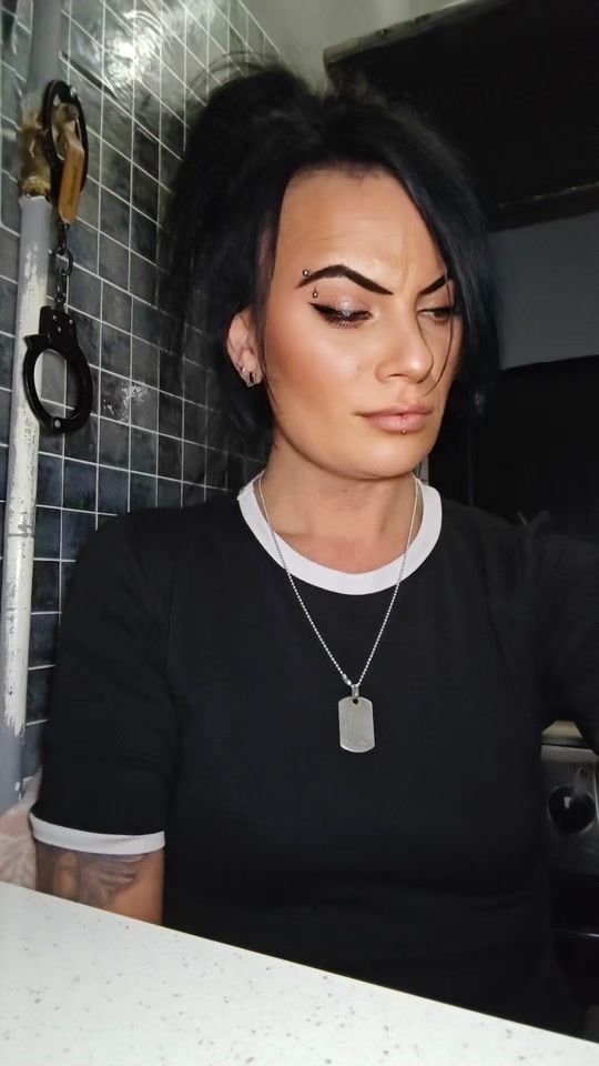 TikTok video thumbnail by akiramthedevil