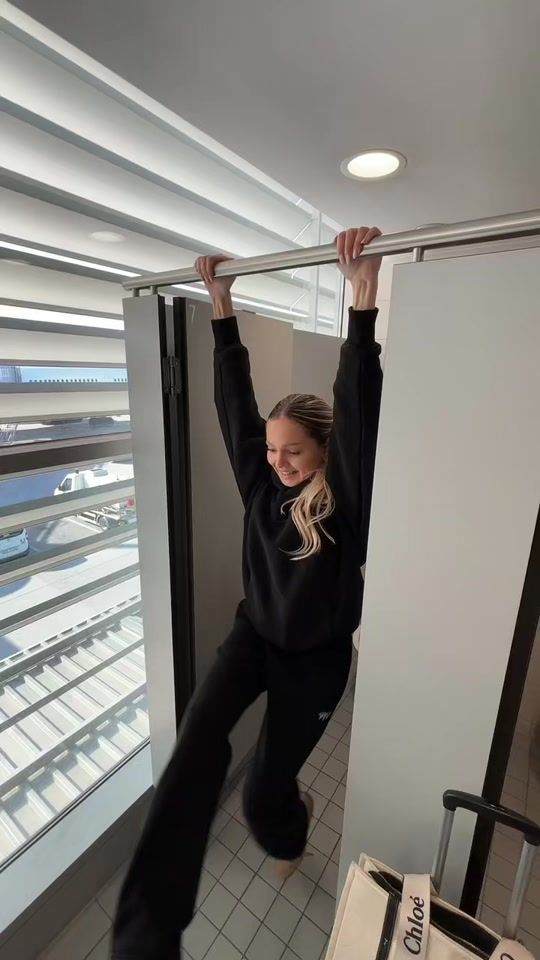 TikTok video thumbnail by lisaetb