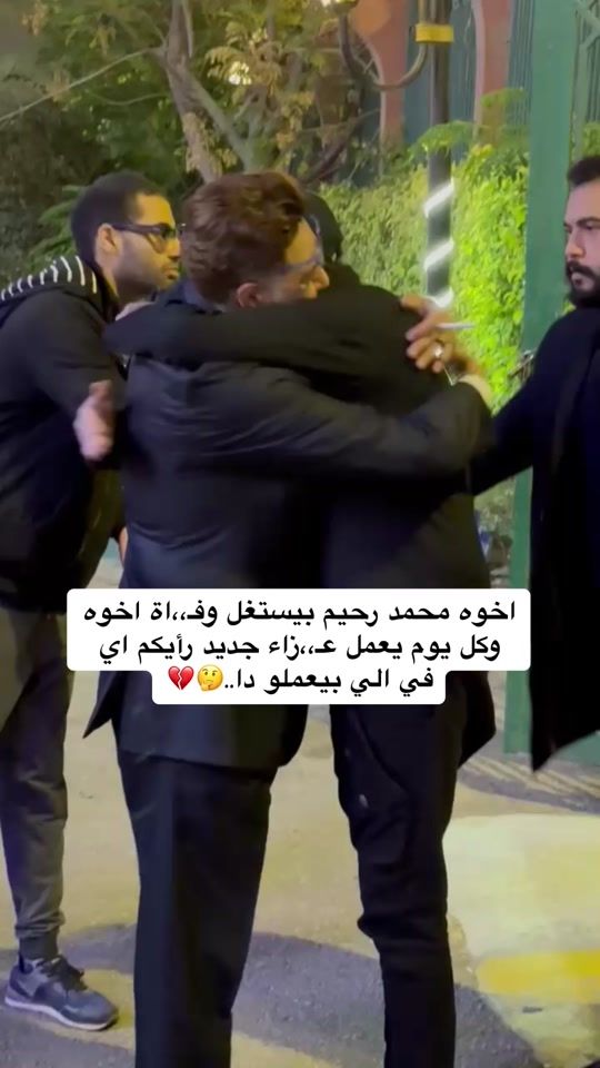 TikTok video thumbnail by mostafa.abo.els3o