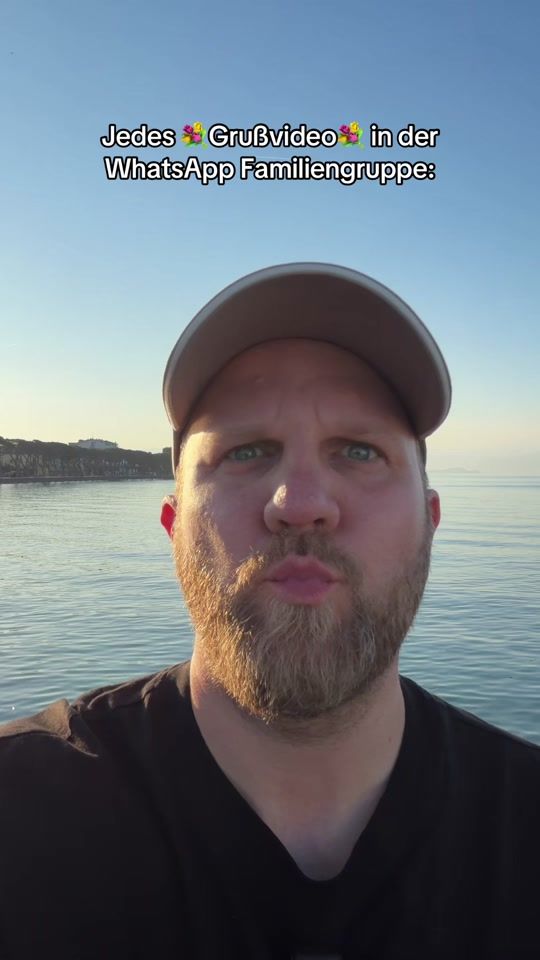 TikTok video thumbnail by dominic_m_d
