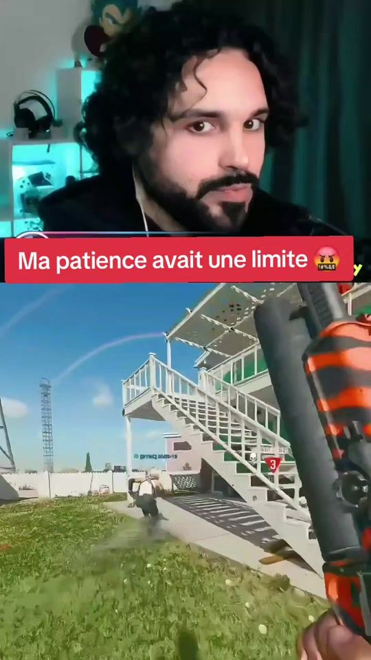 TikTok video thumbnail by zenkay31