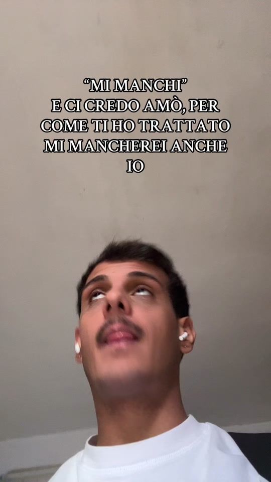 TikTok video thumbnail by imxton