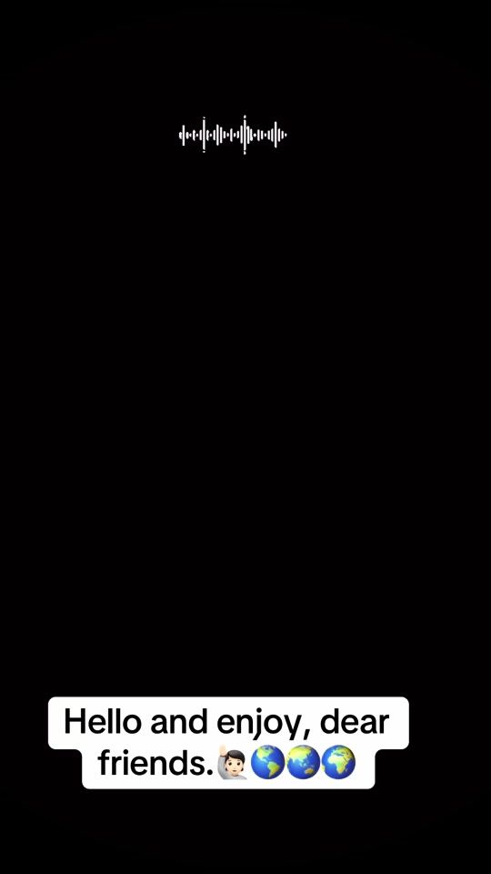 TikTok video thumbnail by miklauzic19
