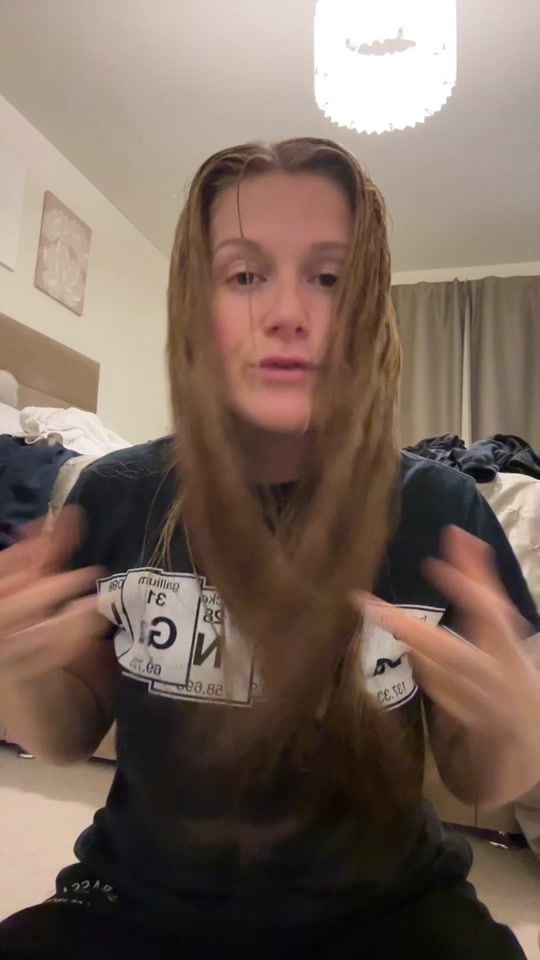 TikTok video thumbnail by abiwardd