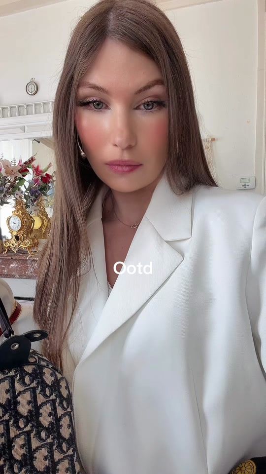 TikTok video thumbnail by alicia_tv_