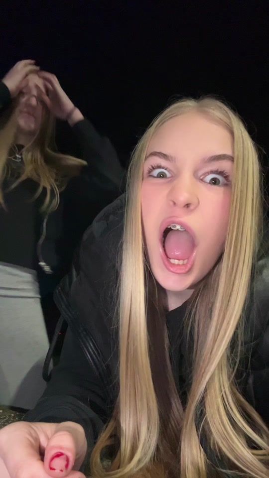 TikTok video thumbnail by dora.000