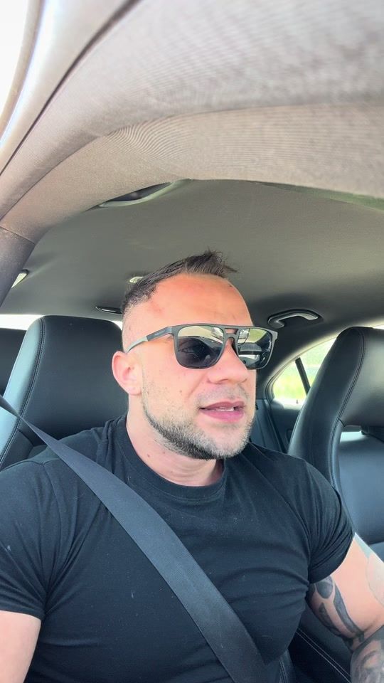 TikTok video thumbnail by jazzero8