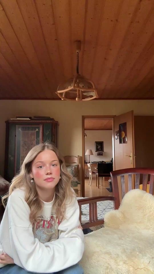 TikTok video thumbnail by relianana