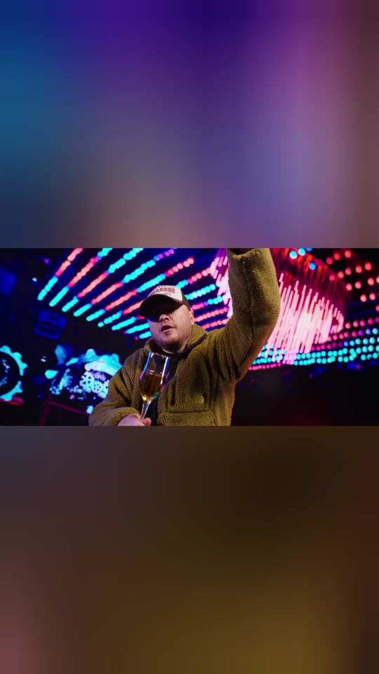 TikTok video thumbnail by fidelitate_adevar