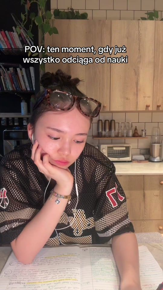 TikTok video thumbnail by liu_miau