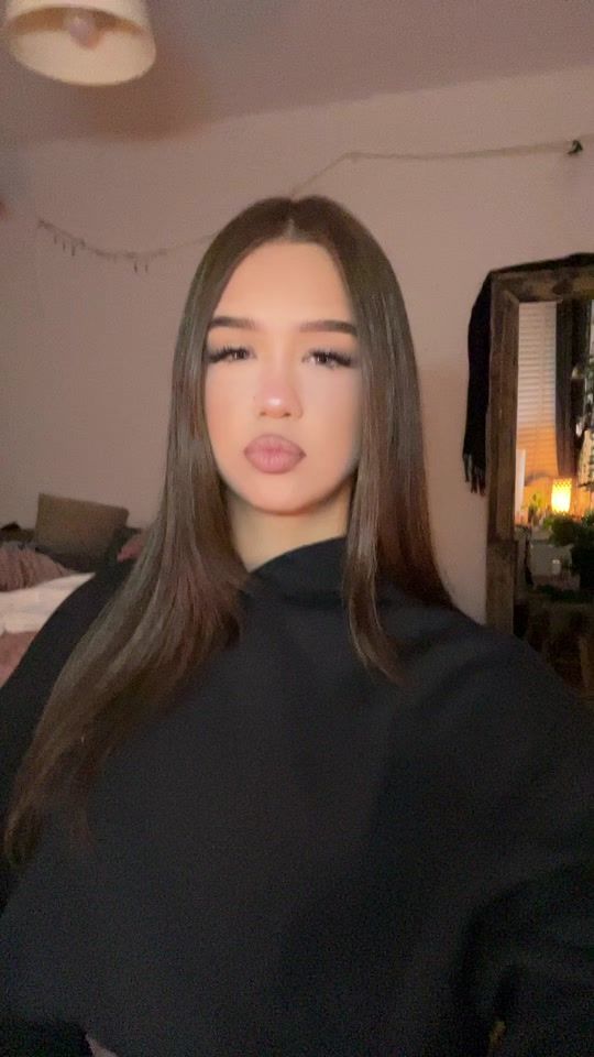 TikTok video thumbnail by okedan.eh