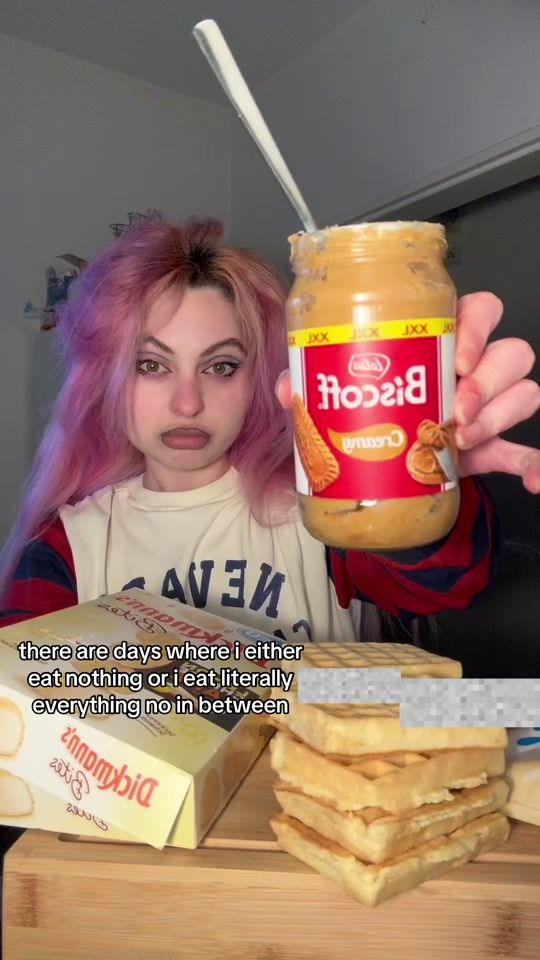 TikTok video thumbnail by whatdreamsmaycome8