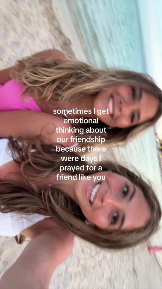 TikTok video thumbnail by friendship.re