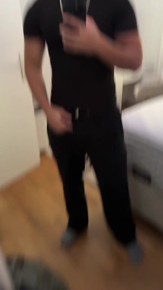 TikTok video thumbnail by 03.elionnn