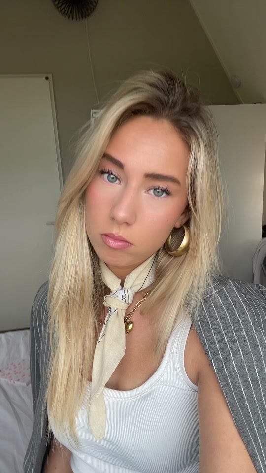 TikTok video thumbnail by sophiebogie2