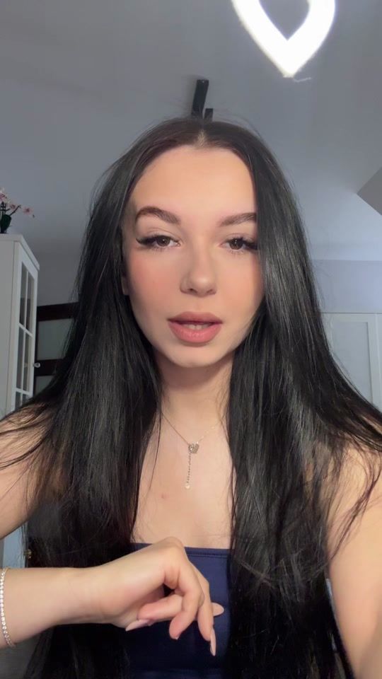 TikTok video thumbnail by andzela.strycharczyk