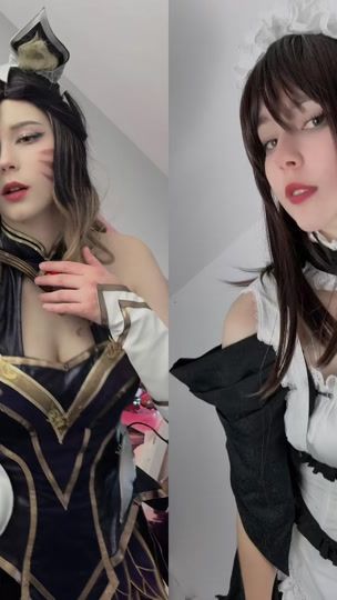 TikTok video thumbnail by anzuzu