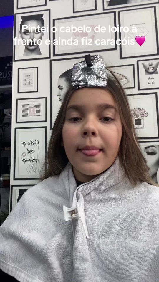 TikTok video thumbnail by yasminssilva8