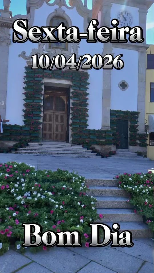 TikTok video thumbnail by juliamoreiramonteiro