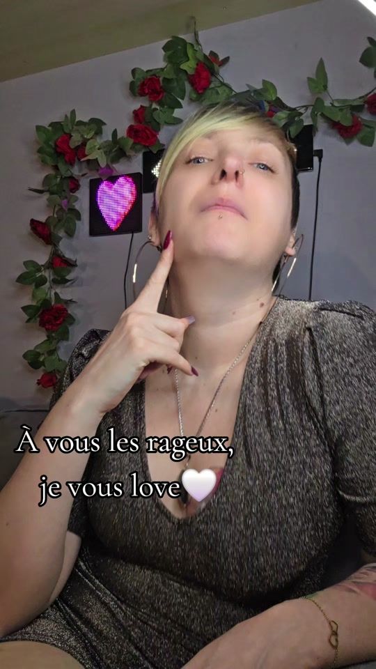 TikTok video thumbnail by 69.meli.69