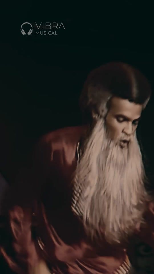 TikTok video thumbnail by vibra_musical