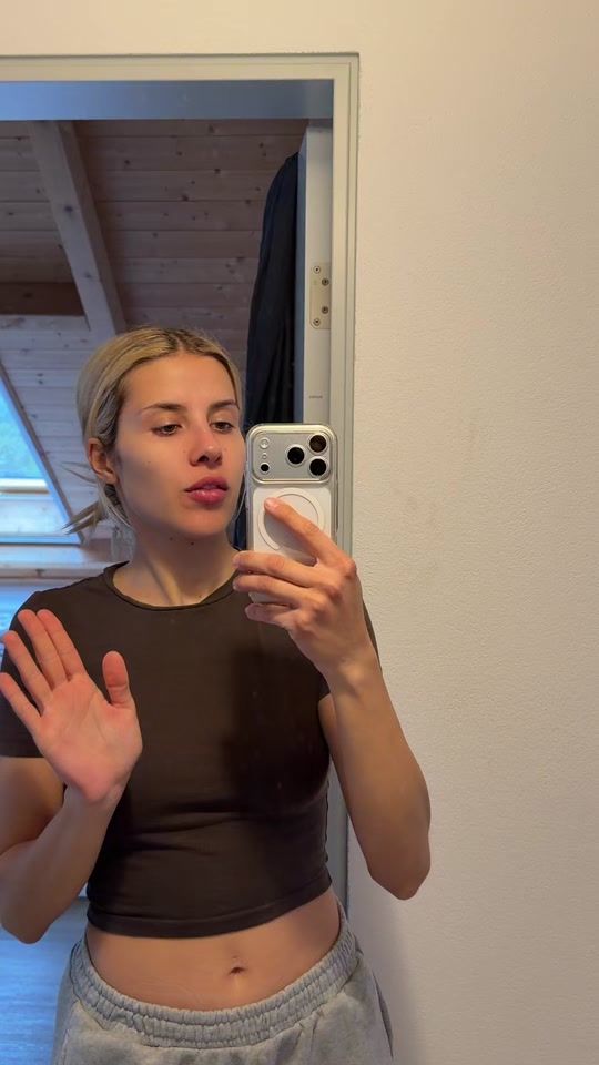 TikTok video thumbnail by x..nika