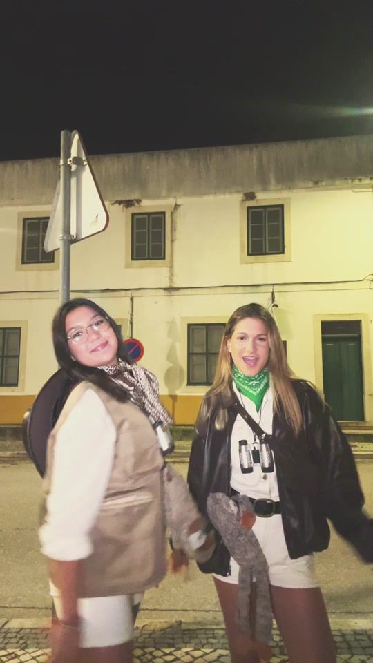 TikTok video thumbnail by maarialsousa