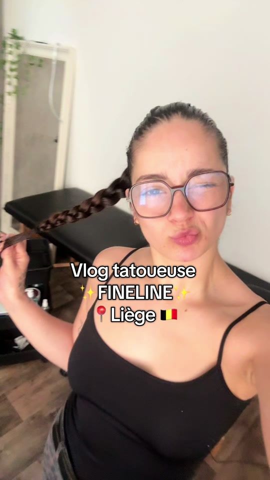 TikTok video thumbnail by raja.2209