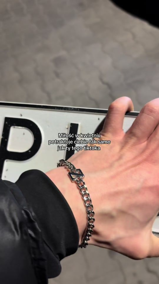 TikTok video thumbnail by s0bolekofficial