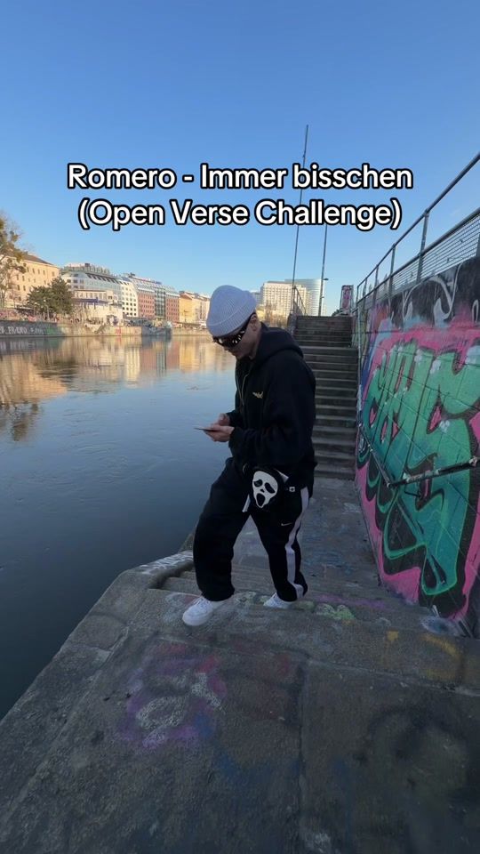 TikTok video thumbnail by romero.bnb