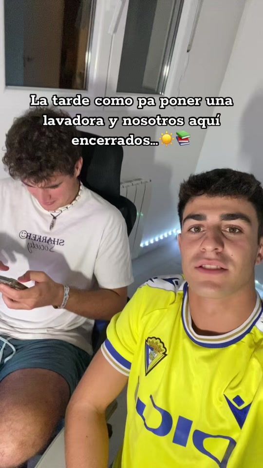 TikTok video thumbnail by pedrogonzaleezz