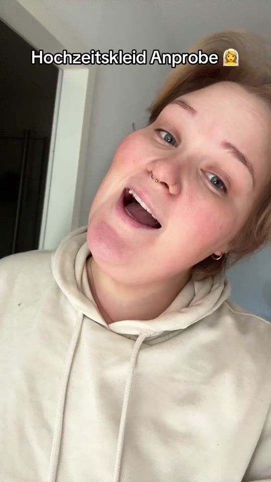 TikTok video thumbnail by miss_anni21
