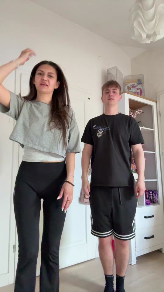 TikTok video thumbnail by tomaszukamelka